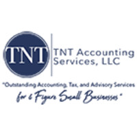 TNT Accounting Services, LLC logo, TNT Accounting Services, LLC contact details