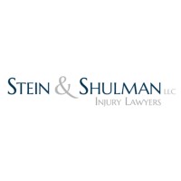 Stein & Shulman LLC logo, Stein & Shulman LLC contact details