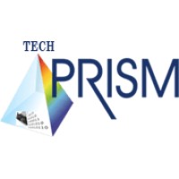 Techprism Consulting Inc logo, Techprism Consulting Inc contact details