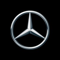 Mercedes-Benz of Henderson logo, Mercedes-Benz of Henderson contact details