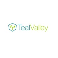 Teal Valley Health Inc. logo, Teal Valley Health Inc. contact details