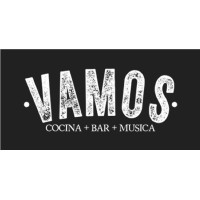 Vamos Melbourne logo, Vamos Melbourne contact details