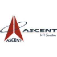 ascent hr solutions logo, ascent hr solutions contact details