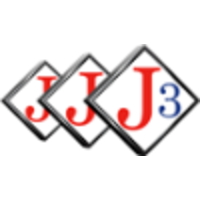 J3 Services logo, J3 Services contact details