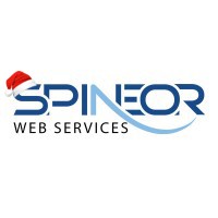 Spineor Webservices Pvt. Ltd. logo, Spineor Webservices Pvt. Ltd. contact details