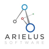 Arielus Software Inc. (formerly 3AG Business Solutions Inc.) logo, Arielus Software Inc. (formerly 3AG Business Solutions Inc.) contact details