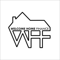 Welcome Home Finance logo, Welcome Home Finance contact details