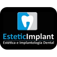 Implantes Dentales | DR. Ricardo Molina logo, Implantes Dentales | DR. Ricardo Molina contact details