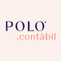 Polo Contábil logo, Polo Contábil contact details