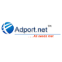 Adport.net logo, Adport.net contact details