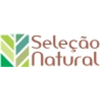 Seleção Natural - Inovação em Projetos Ambientais logo, Seleção Natural - Inovação em Projetos Ambientais contact details