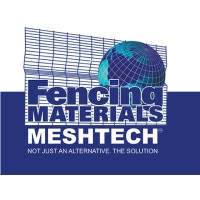 Fencing Materials logo, Fencing Materials contact details