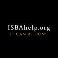 ISBAhelp.org | International Startup Business Advisors logo, ISBAhelp.org | International Startup Business Advisors contact details