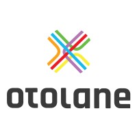 OTOLANE Soft Corporation logo, OTOLANE Soft Corporation contact details