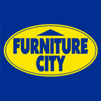 Furniture City Suriname logo, Furniture City Suriname contact details