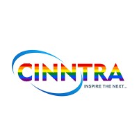 Cinntra Infotech logo, Cinntra Infotech contact details