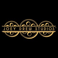 Joey Drew Studios logo, Joey Drew Studios contact details