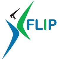 Finitiatives Learning India Pvt Ltd. (FLIP) logo, Finitiatives Learning India Pvt Ltd. (FLIP) contact details