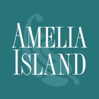 Amelia Island Convention and Visitors Bureau logo, Amelia Island Convention and Visitors Bureau contact details