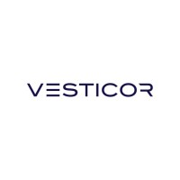 Vesticor Advisors logo, Vesticor Advisors contact details