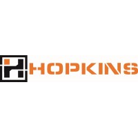 Hopkins Advantage - Hopkins Construction & Maintenance logo, Hopkins Advantage - Hopkins Construction & Maintenance contact details