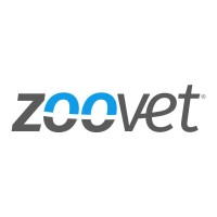 Zoovet Productos Veterinarios logo, Zoovet Productos Veterinarios contact details