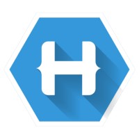 Habilelabs Private Limited logo, Habilelabs Private Limited contact details