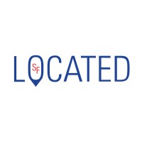 Located LLC logo, Located LLC contact details