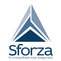 SFORZA CONSULTORES logo, SFORZA CONSULTORES contact details