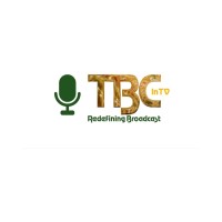 TBC-InTV logo, TBC-InTV contact details