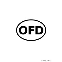 Orlando Fashion District logo, Orlando Fashion District contact details