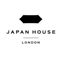 Japan House London logo, Japan House London contact details