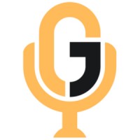 The Jay Gould Show logo, The Jay Gould Show contact details