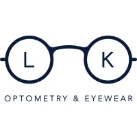 Look Optometry + Eyewear logo, Look Optometry + Eyewear contact details