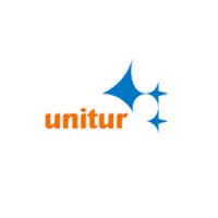 Unitur Agência de Viagens logo, Unitur Agência de Viagens contact details