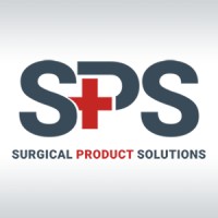 Surgical Product Solutions logo, Surgical Product Solutions contact details