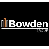 Bowden Construction Group logo, Bowden Construction Group contact details