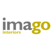 Imago Interiors Limited logo, Imago Interiors Limited contact details