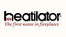 Trinity Hearth & Home logo, Trinity Hearth & Home contact details