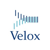 Velox Bilişim Yazılım Hizmetleri logo, Velox Bilişim Yazılım Hizmetleri contact details