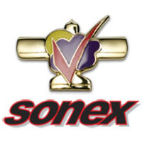 Sonex Aircraft logo, Sonex Aircraft contact details