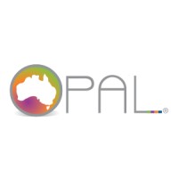 OPAL Rheumatology Ltd logo, OPAL Rheumatology Ltd contact details