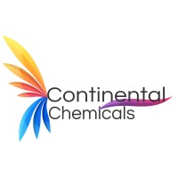 Continental Chemicals logo, Continental Chemicals contact details