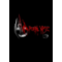 Apocalypse Ltd logo, Apocalypse Ltd contact details