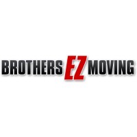 Brothers EZ Moving, LLC logo, Brothers EZ Moving, LLC contact details