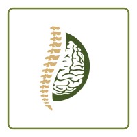 Cortical Health logo, Cortical Health contact details