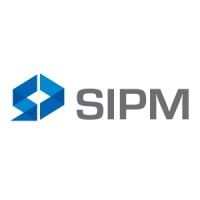 SIPM Pty Ltd logo, SIPM Pty Ltd contact details