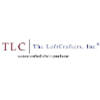 The LoftCrafters, Inc. logo, The LoftCrafters, Inc. contact details