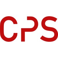 CPS logo, CPS contact details