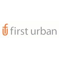 First Urban logo, First Urban contact details